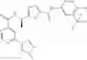 Fig. 721 - Substituted pyrimidines for inhibiting Raf kinase activity