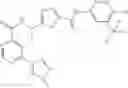 Fig. 722 - Substituted pyrimidines for inhibiting Raf kinase activity