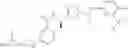 Fig. 723 - Substituted pyrimidines for inhibiting Raf kinase activity