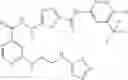 Fig. 724 - Substituted pyrimidines for inhibiting Raf kinase activity