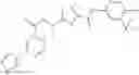 Fig. 726 - Substituted pyrimidines for inhibiting Raf kinase activity