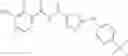 Fig. 730 - Substituted pyrimidines for inhibiting Raf kinase activity