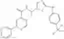 Fig. 731 - Substituted pyrimidines for inhibiting Raf kinase activity