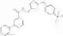 Fig. 732 - Substituted pyrimidines for inhibiting Raf kinase activity
