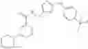 Fig. 733 - Substituted pyrimidines for inhibiting Raf kinase activity