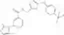 Fig. 734 - Substituted pyrimidines for inhibiting Raf kinase activity
