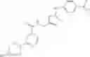 Fig. 735 - Substituted pyrimidines for inhibiting Raf kinase activity