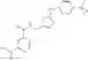 Fig. 736 - Substituted pyrimidines for inhibiting Raf kinase activity