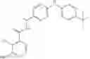 Fig. 737 - Substituted pyrimidines for inhibiting Raf kinase activity