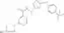 Fig. 738 - Substituted pyrimidines for inhibiting Raf kinase activity