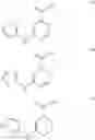 Fig. 74 - Substituted pyrimidines for inhibiting Raf kinase activity