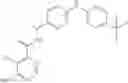 Fig. 741 - Substituted pyrimidines for inhibiting Raf kinase activity