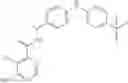 Fig. 742 - Substituted pyrimidines for inhibiting Raf kinase activity