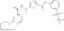Fig. 743 - Substituted pyrimidines for inhibiting Raf kinase activity