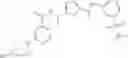 Fig. 744 - Substituted pyrimidines for inhibiting Raf kinase activity