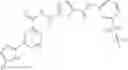 Fig. 745 - Substituted pyrimidines for inhibiting Raf kinase activity