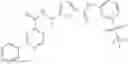 Fig. 746 - Substituted pyrimidines for inhibiting Raf kinase activity