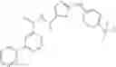 Fig. 747 - Substituted pyrimidines for inhibiting Raf kinase activity