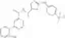 Fig. 748 - Substituted pyrimidines for inhibiting Raf kinase activity