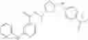 Fig. 749 - Substituted pyrimidines for inhibiting Raf kinase activity