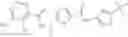 Fig. 751 - Substituted pyrimidines for inhibiting Raf kinase activity