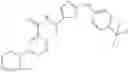 Fig. 752 - Substituted pyrimidines for inhibiting Raf kinase activity