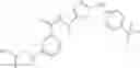 Fig. 753 - Substituted pyrimidines for inhibiting Raf kinase activity