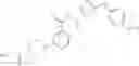 Fig. 755 - Substituted pyrimidines for inhibiting Raf kinase activity