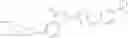 Fig. 756 - Substituted pyrimidines for inhibiting Raf kinase activity