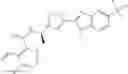Fig. 757 - Substituted pyrimidines for inhibiting Raf kinase activity