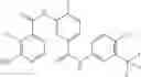 Fig. 758 - Substituted pyrimidines for inhibiting Raf kinase activity
