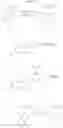 Fig. 76 - Substituted pyrimidines for inhibiting Raf kinase activity