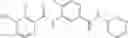 Fig. 761 - Substituted pyrimidines for inhibiting Raf kinase activity