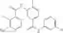 Fig. 762 - Substituted pyrimidines for inhibiting Raf kinase activity