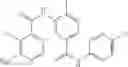 Fig. 763 - Substituted pyrimidines for inhibiting Raf kinase activity