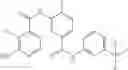 Fig. 764 - Substituted pyrimidines for inhibiting Raf kinase activity