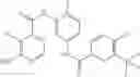 Fig. 766 - Substituted pyrimidines for inhibiting Raf kinase activity