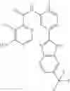 Fig. 768 - Substituted pyrimidines for inhibiting Raf kinase activity