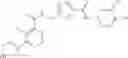 Fig. 769 - Substituted pyrimidines for inhibiting Raf kinase activity