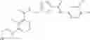 Fig. 770 - Substituted pyrimidines for inhibiting Raf kinase activity