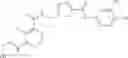 Fig. 771 - Substituted pyrimidines for inhibiting Raf kinase activity