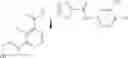 Fig. 772 - Substituted pyrimidines for inhibiting Raf kinase activity