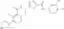 Fig. 773 - Substituted pyrimidines for inhibiting Raf kinase activity