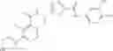 Fig. 774 - Substituted pyrimidines for inhibiting Raf kinase activity