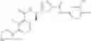 Fig. 775 - Substituted pyrimidines for inhibiting Raf kinase activity