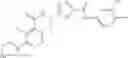 Fig. 776 - Substituted pyrimidines for inhibiting Raf kinase activity