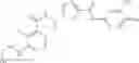 Fig. 778 - Substituted pyrimidines for inhibiting Raf kinase activity