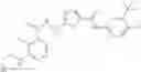 Fig. 779 - Substituted pyrimidines for inhibiting Raf kinase activity