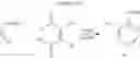 Fig. 78 - Substituted pyrimidines for inhibiting Raf kinase activity