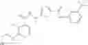 Fig. 780 - Substituted pyrimidines for inhibiting Raf kinase activity